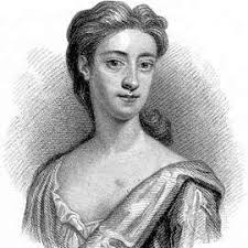 UVa Puzzle Poetry Group (@puzzlepoesis)