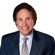 Danny Mag's Instagram, Twitter & Facebook