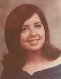 LaRita Jean Mullins Obituary