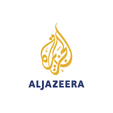 Al jazeera also has an opinion page that exhibits significant bias against israel. Al Jazeera English Live Per Webradio Horen