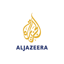 Al jazeera initially launched as an arabic news and current affairs satellite television channel of the same name, but has since expanded into a network of several specialty channels. Al Jazeera English Live Per Webradio Horen