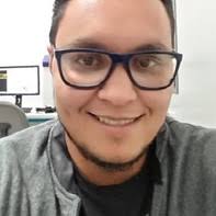 40+ perfiles de «Juan Escandón»