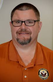 5 Questions With: Polk emergency management director Paul Womble warns  residents to be prepared