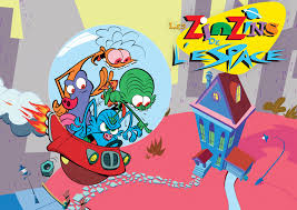 Résultat de recherche d'images pour "les zinzins de l"