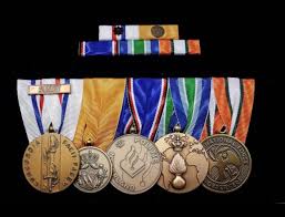 Nederlandse medailles en onderscheidingen dutch orders and medals g van weeghel collection. Pin By Robert Willms On Militaire Medailles Military Appreciation Alex And Ani Charm Bracelet Medals