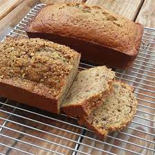 Mom S Spiced Zucchini Bread Recipe Cinnamon Swirl Bread Spiced Zucchini Cake Boss Recipes