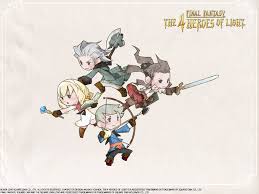 Pin By Noe Nugraha On Rpg Verse Character Design Chibi Characters Character Concept