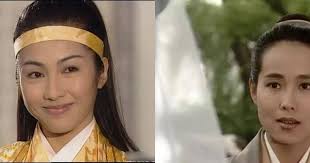 Khi nữ cải nam trang: Cảnh Điềm đáng yêu, Lưu Thi Thi được phong mỹ nam,  Diệp Đồng đóng luôn nam chính