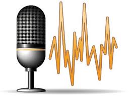 The Disability Download Podcasts Disability Charity Bring It On