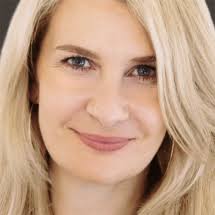 CONTENT STRATEGIES: Audible's focus