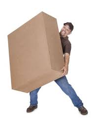 The Ugly Truth As Tnt Express Take Over Nears What Happens To Ugly Freight Parcelhero Com