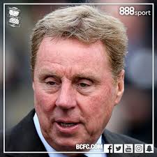 Jack Pledger (@JackPledger)