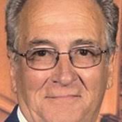 Oddo Family Obituaries