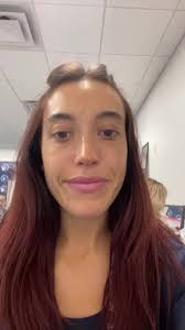 getting gameday ready #timberwolves #minnesotatimberwolves #wolvesdancer  #nba #nbadancer #fyp #grwm #lakers #wolves