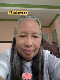 Blissful morning, brothers and sisters 🙏🥰❤️