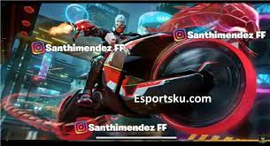 A wide variety of cobra freestyle bike options are available to you, such as load capacity, combo set offered, and gender. Cobra Motorcycle In Free Fire Ff New Skin Leak Game News
