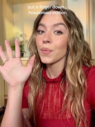 Discover 'The Housemaid' Starring Amanda Seyfried