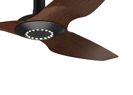 It manages to pack quite a punch too with some powerful airflow. Haiku Ceiling Fan High Aesthetics Appliances