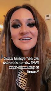 #eatathome #PassTheBIC #ComeDanceWithMe #expectationsvsreality #ScreamItOut  #iwouldrather #disappointment #takeout #sometimesitbelikethat #foryourpage