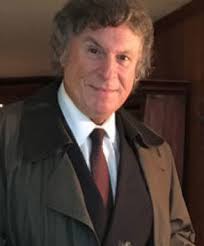 JORGE IGNACIO FERNANDEZ