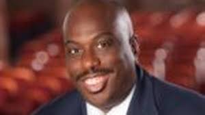 2022 Charlotte election: Incumbent Malcolm Graham, District 2