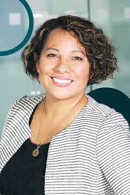 join AIRAH — Sarah Rix