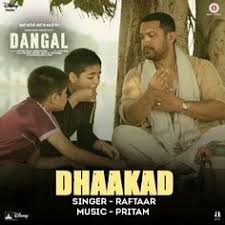 Dangal is an extraordinary true story based on the life of mahavir singh and his two daughters, geeta and babita phogat. 10 Dangal Ideas Dangal Movie Aamir Khan Full Movies