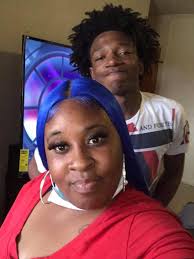 Reel by Vanita Johnson (@mizzneet) · October 6, 2025