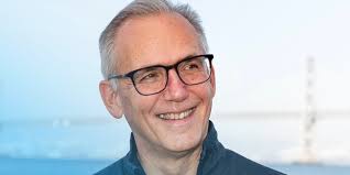 Interim CEO Todd Johnson On What's Next For Activate — Activate