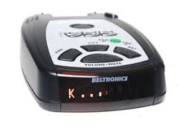 The beltronics vector v955 radar detector is one of beltronics best selling detectors of all time. Toggle Navigation Protecting Drivers Since 1999 My Cart 0 Special Deals Shop For Detectors Product Reviews Detectors And Accessories Best Sellers Best For City Driving Best For The Highway Escort Detectors Radenso Detectors Uniden Detectors Whistler
