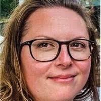 30+ "Lena Hedberg" profiles