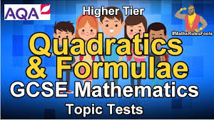 Pin On Mrtompkinsedtech Maths Videos