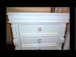 Umarım faydalı bir video olur. Mobilya Rengi Degistirme Youtube