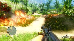 Make it bun dem (skrillex). Guys Guys Guys Guys I Have To Know What That Song Is Far Cry 3 Giant Bomb
