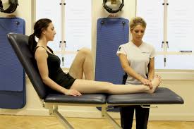 Arthroscopic Debridement Ankle Surgery What We Treat Physio Co Uk