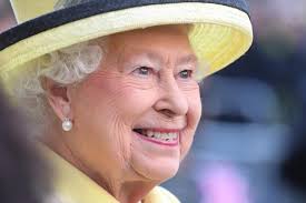How old was queen elizabeth 11 when is became queen? How Old Is Queen Elizabeth Ii 12 Facts About The British Monarch
