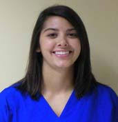 Emergency Medicine Residency Retreat November 8, 2012