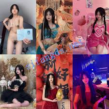 裸贷视频 最新力作 女学霸374p