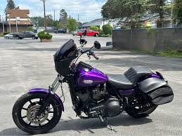 Image result for Bright Wineberry Sun Glo 1993 Motorcycle