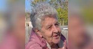 Matthew Haight's Instagram, Twitter & Facebook