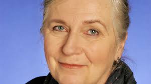 RTÉ Radio 1 presenter Sandy Harsch dies aged 76