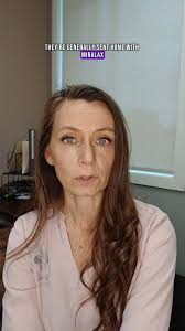 Unlock the Power of Breathing for Better Digestion