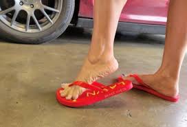 Check spelling or type a new query. Brake Check Home Facebook