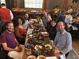 Inside The Garage SF and Fractional Leadership with Daniil ...