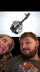 Objects I Don't Think My Girlfriend Can Guess