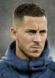 Efrain Marin jr (efrainmarin76)