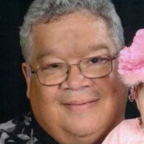 Claude Stanton Bourgeois Obituary October 7, 2013