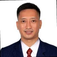 700+ "Allan López" profiles