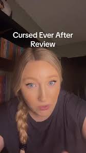 loved this read by @Lacey Carter Andersen 🖤🙌🏻 #fantasy #fantasybooks  #books #bookish #bookreview #bookrecommendations #bookishgirly  #fantasybookrecommendations #fyp #foryou #foryoupage #follow #like ...