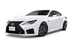 Rc 350 measures 4695 mm in length, 1840 mm in width, and 1395 mm in height. 2019 Lexus Rc Philippines Price Specs Review Price Spec